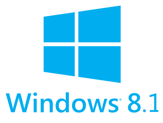 Activador Windows 8.1 KMSAuto