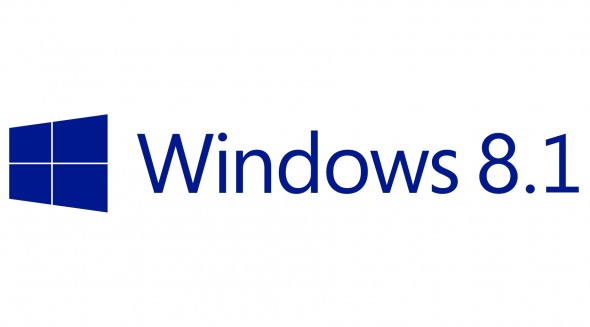 Windows 8.1 with Update - Оригинальный образ